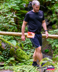 2026-08-22 KTRE-13er-115217-DSC_4664 masolat